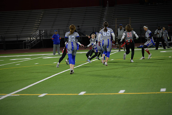 2021 02 v vs gorman ff DE1_7327