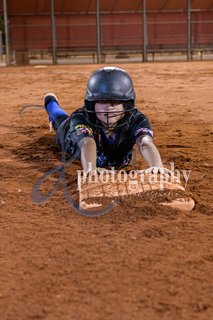 28 2022 lady aces DE1_3743