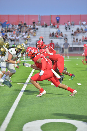 2022 01 v vs snow canyon  DE2_2275