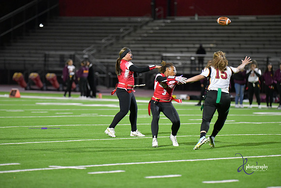 2023 flag 02 v vs del sol DE1_0930