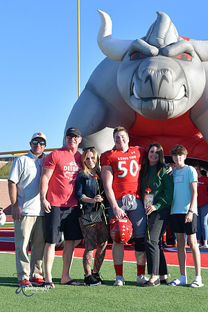 2022 06 senior walk DE2_6329