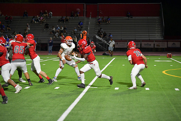 2022 04 jv vs bishop gorman  DE2_2495