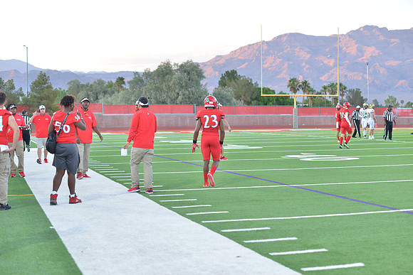 2022 01 v vs snow canyon  DE2_2264