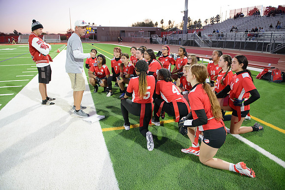 2021 01 jv vs shadow ridge ff DE2_0765
