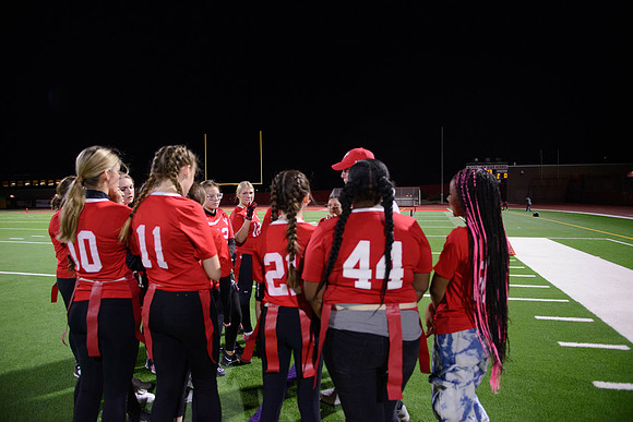 2021 01 f vs shadow ridge ff DE2_0796