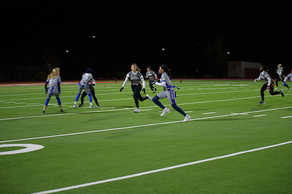 2021 02 v vs gorman ff DE1_7687