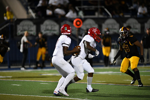 2022 03 v vs mountain point  DE1_0378