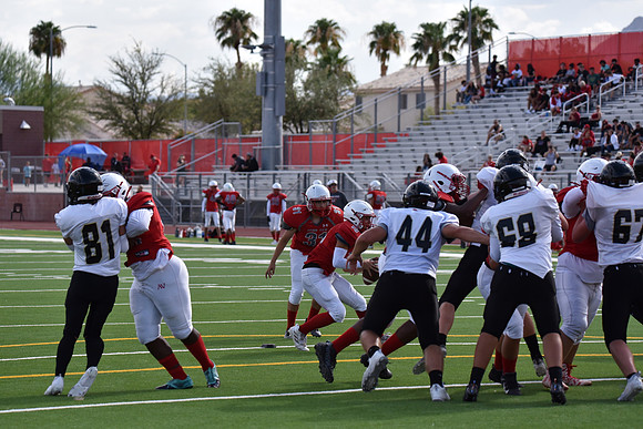 2022 01 f vs faith KEV_7593