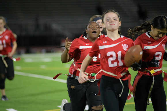2021 01 f vs shadow ridge ff DE1_5854