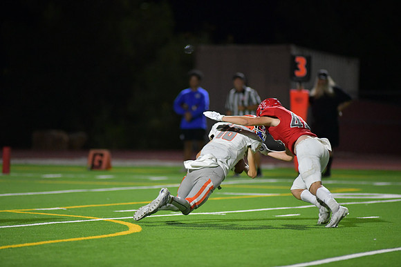 2022 04 jv vs bishop gorman  DE1_3294
