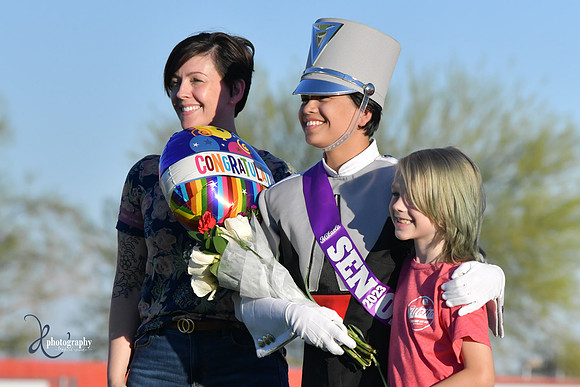 2022 06 senior walk DE1_9598