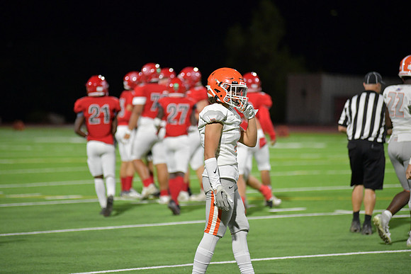 2022 04 jv vs bishop gorman  DE2_2407