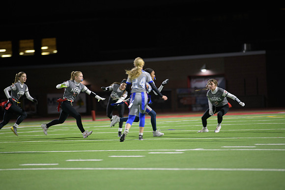 2021 02 v vs gorman ff DE1_7389