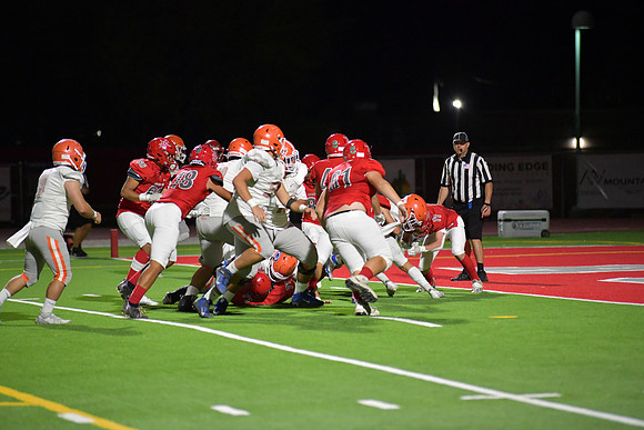 2022 04 jv vs bishop gorman  DE2_2514
