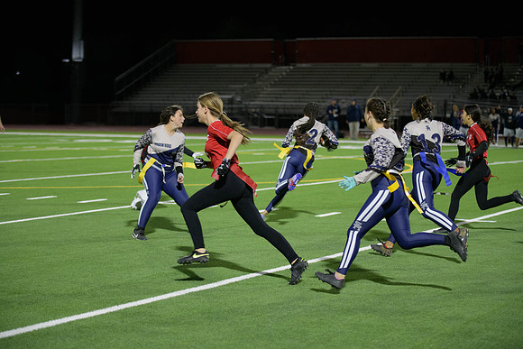 2021 01 f vs shadow ridge ff DE1_5193