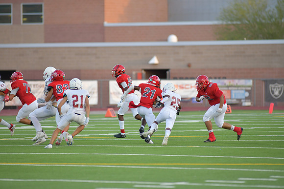 2022 03 jv vs liberty DE1_9034