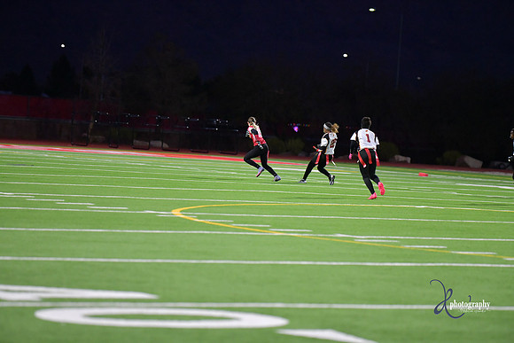 2023 flag 02 v vs del sol DE1_0863