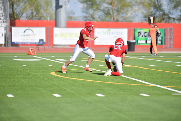 02 f vs green valley DE1_3871