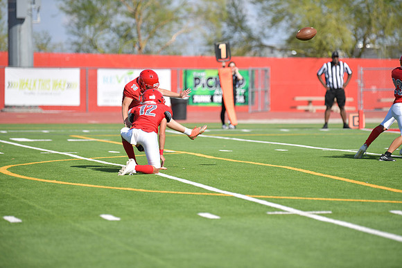 02 f vs green valley DE1_3873