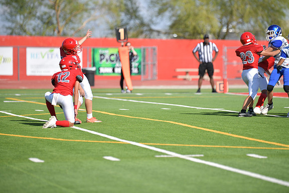 02 f vs green valley DE1_3875