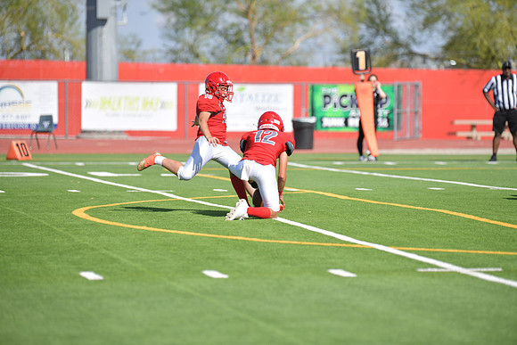 02 f vs green valley DE1_3872