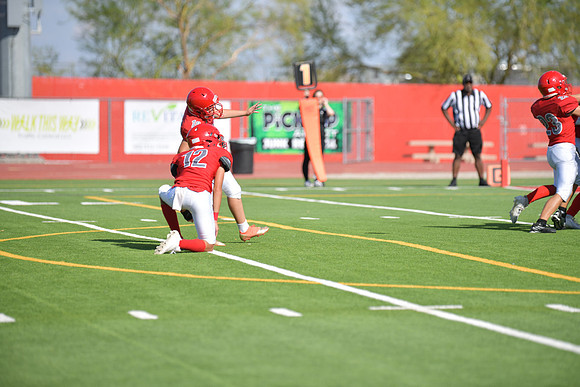 02 f vs green valley DE1_3874