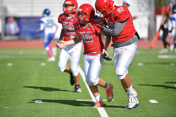02 f vs green valley DE1_3876