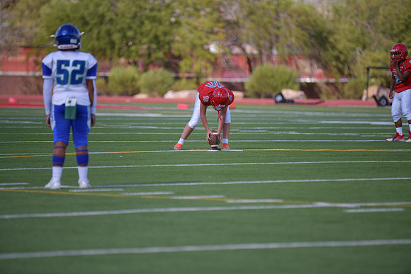 02 f vs green valley DE1_3891