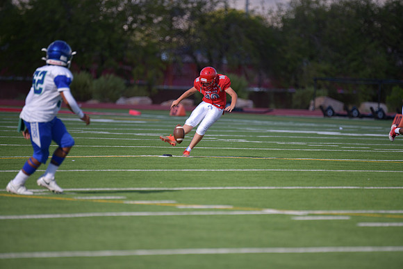 02 f vs green valley DE1_3895