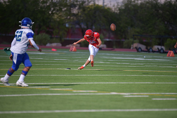 02 f vs green valley DE1_3896