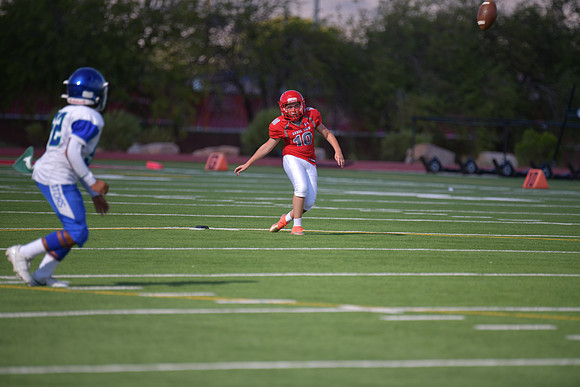 02 f vs green valley DE1_3897