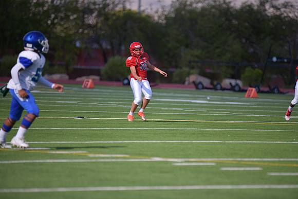 02 f vs green valley DE1_3898