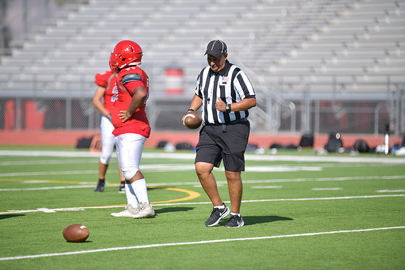 02 f vs green valley DE1_3901