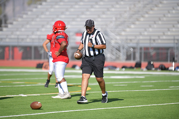 02 f vs green valley DE1_3902