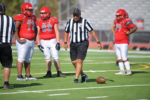 02 f vs green valley DE1_3903