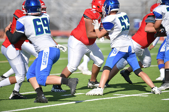02 f vs green valley DE1_3908