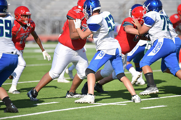 02 f vs green valley DE1_3909