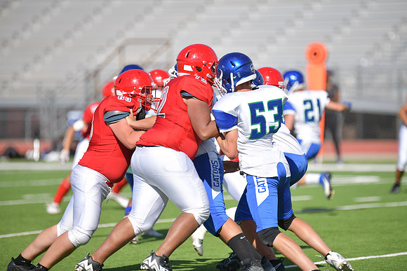02 f vs green valley DE1_3912
