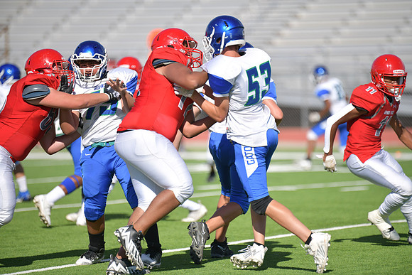 02 f vs green valley DE1_3913