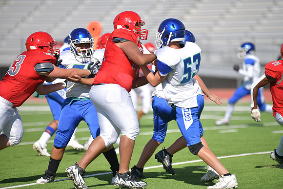 02 f vs green valley DE1_3914