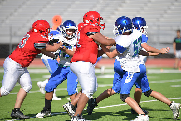 02 f vs green valley DE1_3915