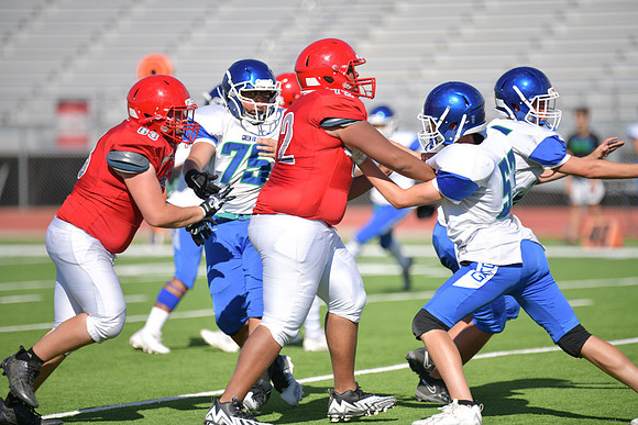 02 f vs green valley DE1_3916