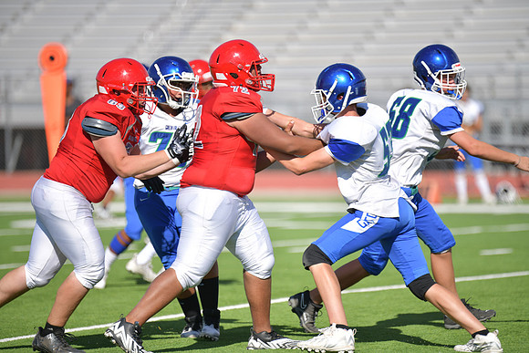 02 f vs green valley DE1_3917