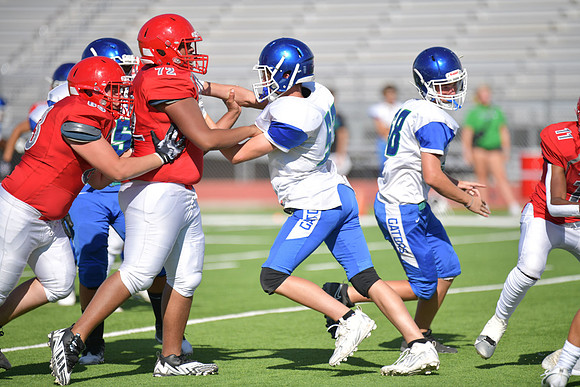 02 f vs green valley DE1_3918