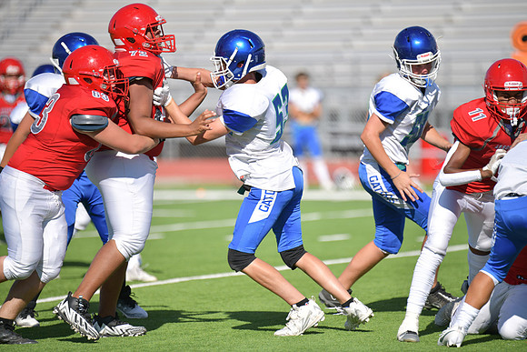02 f vs green valley DE1_3919