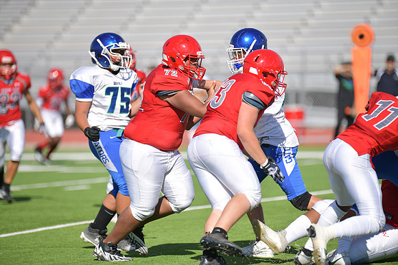 02 f vs green valley DE1_3920