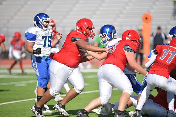 02 f vs green valley DE1_3921