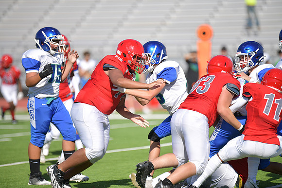 02 f vs green valley DE1_3922