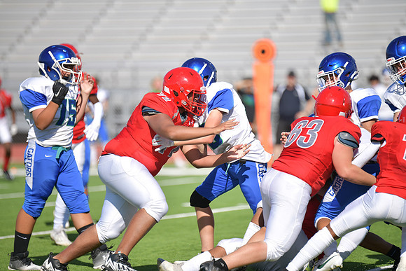02 f vs green valley DE1_3923