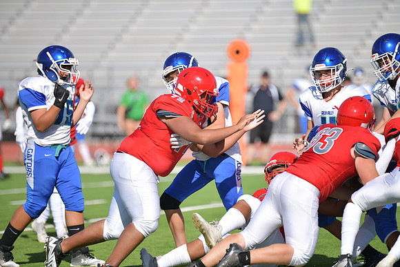 02 f vs green valley DE1_3924